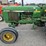 john-deere-2750-image-3