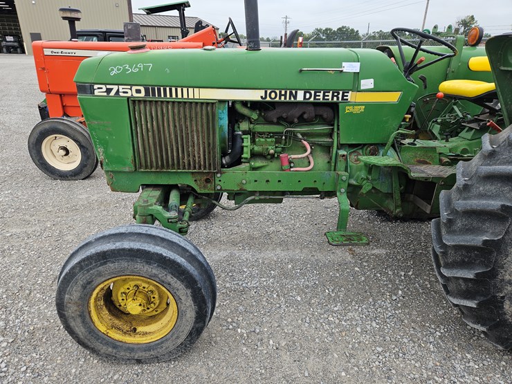 john-deere-2750-image-3
