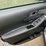 2017-ford-explorer-image-24