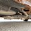 #115-•-2011-ford-focus-(has-wi-title)-image-18