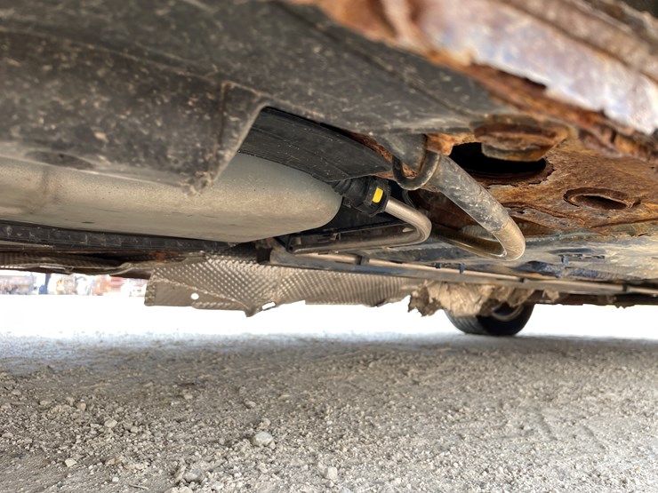 #115-•-2011-ford-focus-(has-wi-title)-image-18
