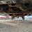 #2146-•-2015-chevrolet-silverado-2500hd-ltz-4x4-pickup-tru-image-44