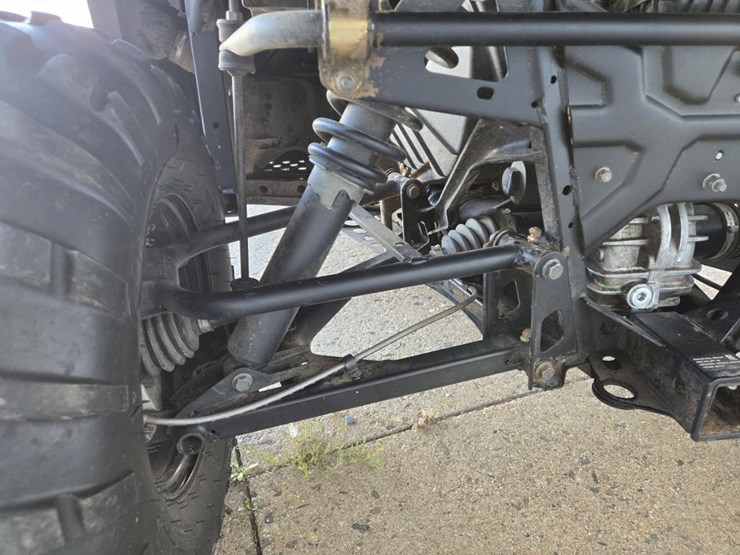 2017-polaris-ranger-image-28