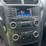 2017-ford-explorer-image-30