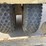 #5007-•-morrison-ompb16-concrete-power-buggy-image-22