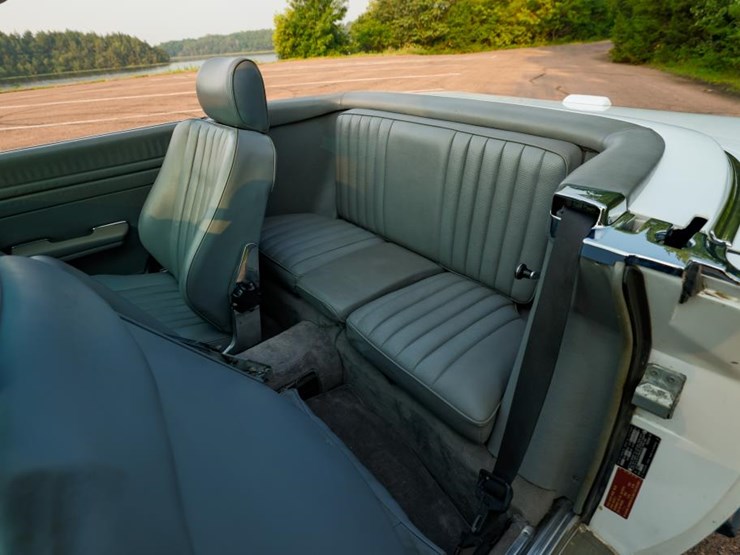 #2279-•-1988-mercedes-benz-500-class-560-sl-roadster-image-65
