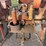 #1039-•-1955-allis-chalmers-wd-45-image-7