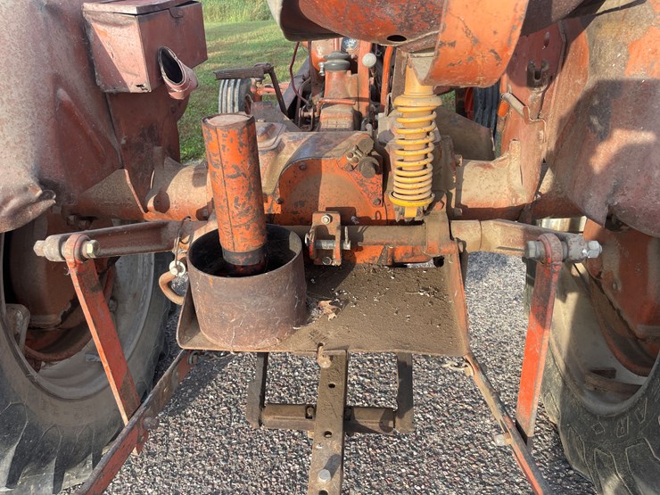 #1039-•-1955-allis-chalmers-wd-45-image-7