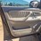 2005-toyota-sequoia-limited-image-8
