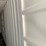 #302-•-40'-high-cube-multi-door-shipping-container-image-13