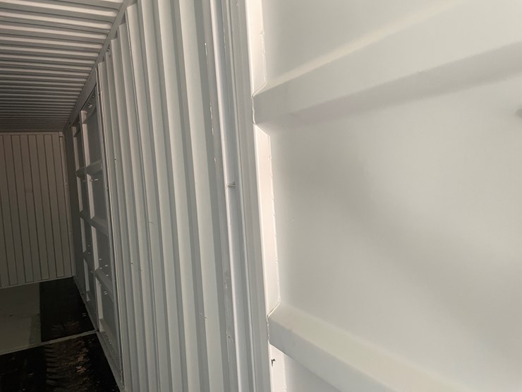 #302-•-40'-high-cube-multi-door-shipping-container-image-13