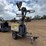 2018-atlas-v4---4-bulb-light-plant-/-generator-image-4