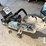 diamant-boart-quickie-saw-image-2