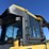 2014-komatsu-d39px-image-19