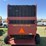 new-holland-688-image-6