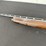 remington-1100-lw-.410-shotgun-image-8