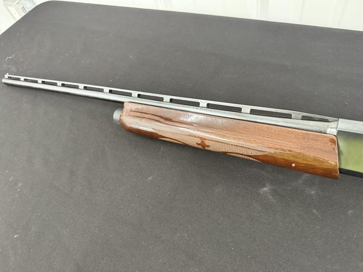 remington-1100-lw-.410-shotgun-image-8