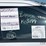 2017-ford-explorer-image-16