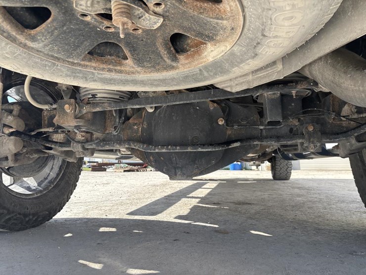 2018-dodge-ram-2500-image-49