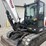 2019-bobcat-e85-image-7
