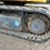 2017-deere-35g-image-15