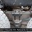 1990-ford-l9000-image-27