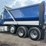 2014-peterbilt-384-image-32