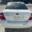2007-ford-five-hundred-sel-sedan-image-23