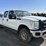 2013-ford-f250-sd-image-7