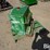 john-deere-front-fuel-tank-image-8
