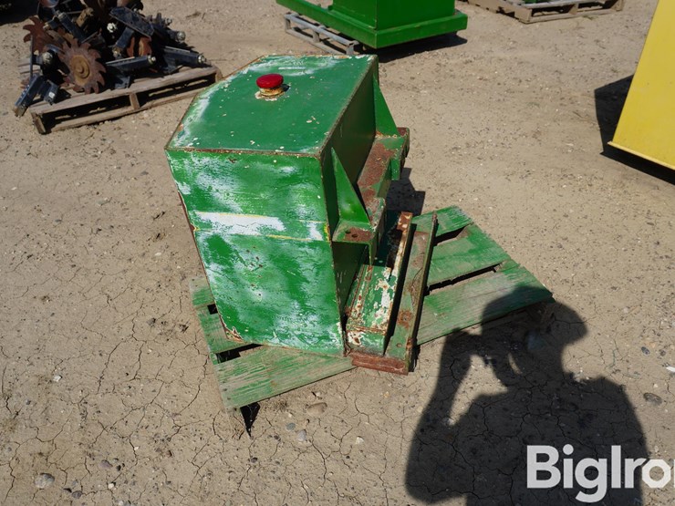 john-deere-front-fuel-tank-image-8