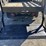 2012-ford-f350-image-24