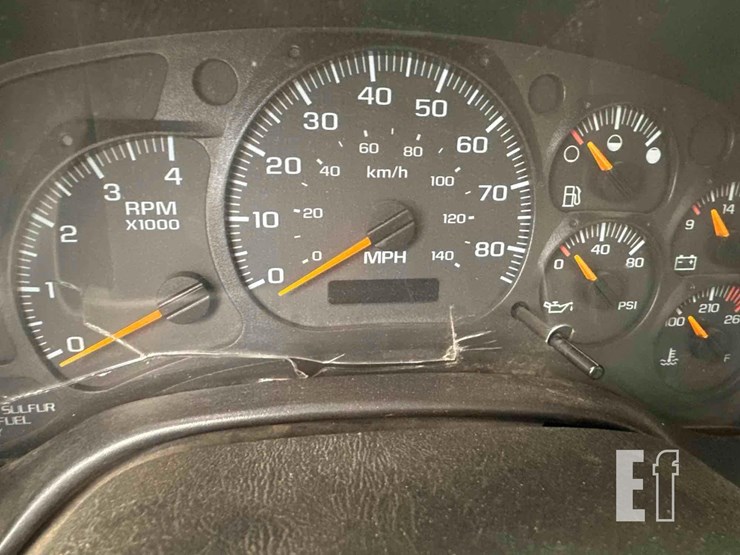 2008-gmc-topkick-c7500-image-55