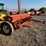international-10-image-5