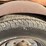 #8633-•-hobart-powerweld-303-welder-trailer-(maq)-image-10