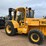 sellick-s60j4i-2-rough-terrain-forklift-image-8