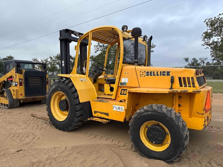 sellick-s60j4i-2-rough-terrain-forklift-image-8