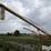 westfield-mk130-91-plus-grain-auger-image-5