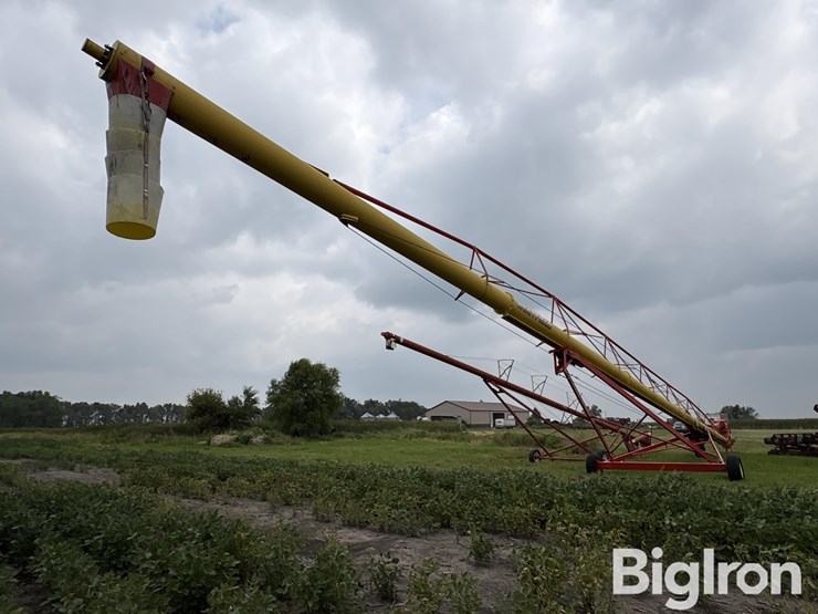 westfield-mk130-91-plus-grain-auger-image-5