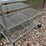 2-metal-rolling-shelves-up-to-4'-wide-image-4