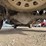 #2146-•-2015-chevrolet-silverado-2500hd-ltz-4x4-pickup-tru-image-52