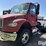 2006-freightliner-m2-truck-tractor-image-1