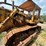 1974-caterpillar-d7f-image-41