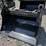 #107-•-skid-steer-4-in-1-bucket---39"-image-1