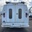 2005-ford-e250-image-21