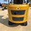 #211-•-new-rt15r-mini-excavator-image-15