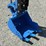 2025-mach-pro-mp18-excavator-image-9