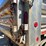 2008-gmc-topkick-c7500-image-25