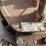 #4453-•-portable-fuel-tank-image-10