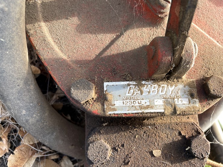 #4453-•-portable-fuel-tank-image-10